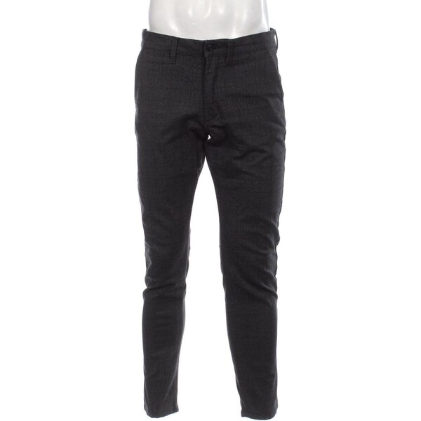 Pánske nohavice Jack & Jones 66638007
