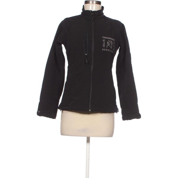 Dámsky športový vrch Russell 66638002