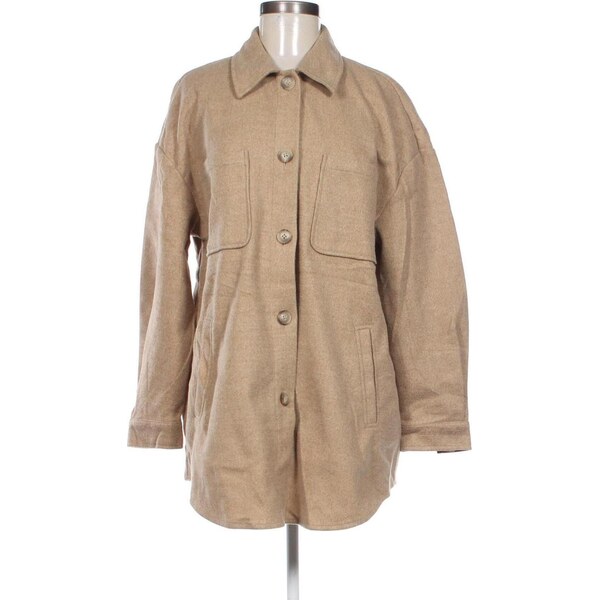 Dámska košeľa VILA 66637981