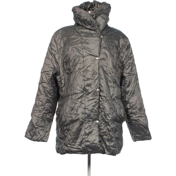 Dámska bunda Outdoor 66637982