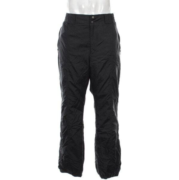 Pánske nohavice Unbranded 66637994