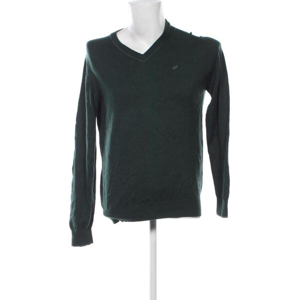 Pánsky sveter Daniel Hechter 66637984