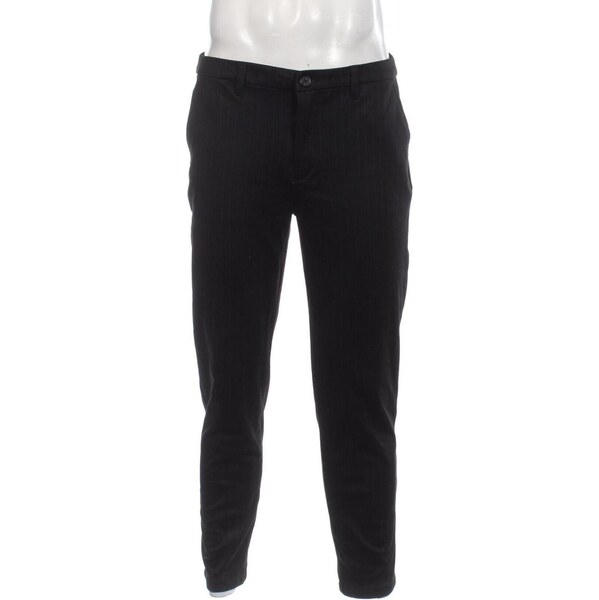 Pánske nohavice Smog 66638013