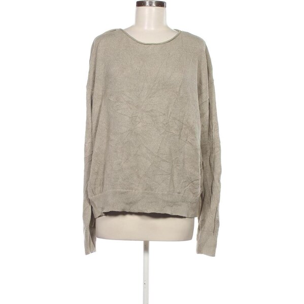 Dámsky pulóver Marc OPolo 66637985