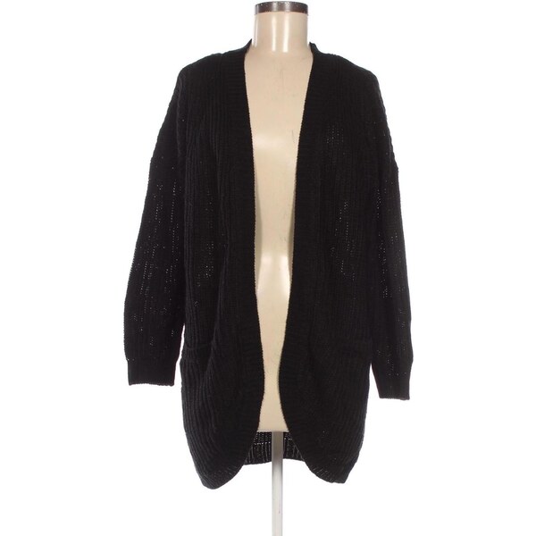 Dámsky kardigán ONLY 66638037