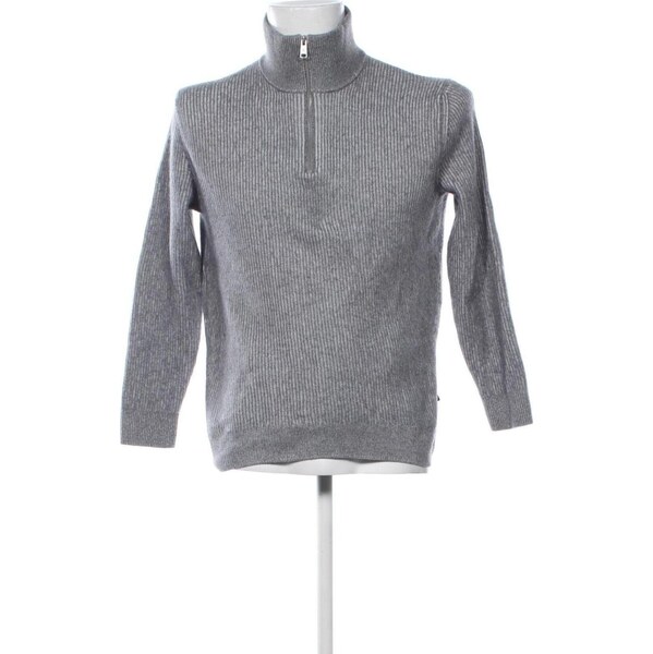 Pánsky sveter Unbranded 66638038