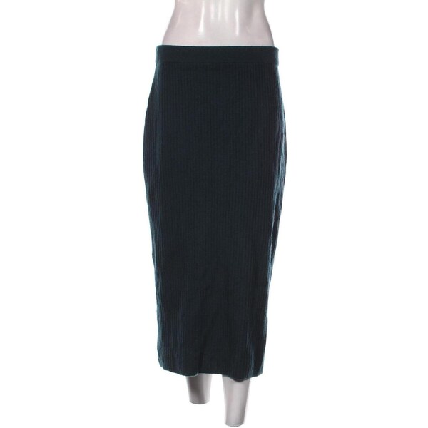 Sukňa Hallhuber 66638021