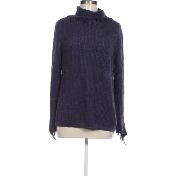 Dámsky pulóver Creation L 66638041