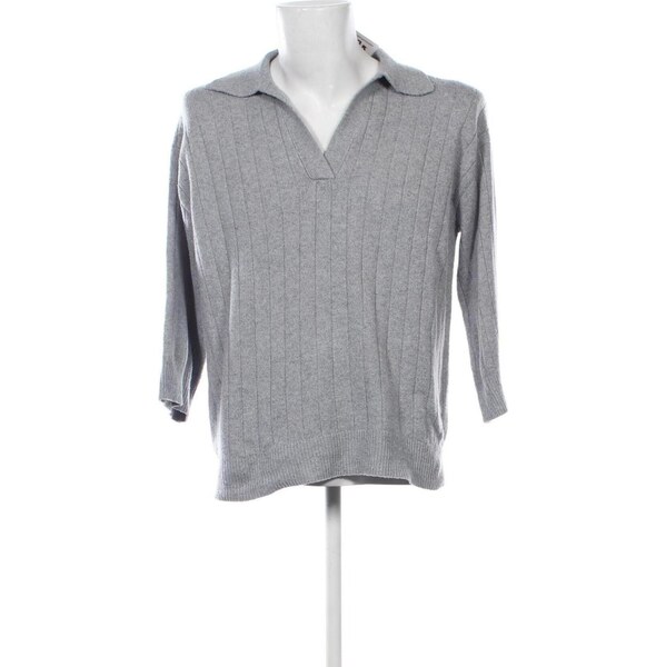 Pánsky sveter Unbranded 66638033