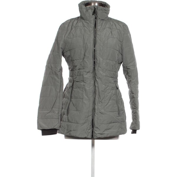 Dámska bunda Unbranded 66638034