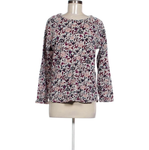 Dámska blúza Promod 66638035