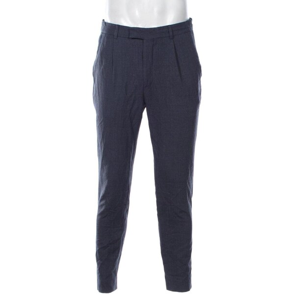 Pánske nohavice Joop! 66638058