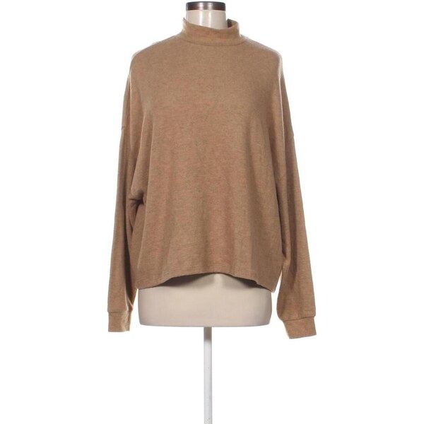 Dámsky pulóver Amisu 66638054