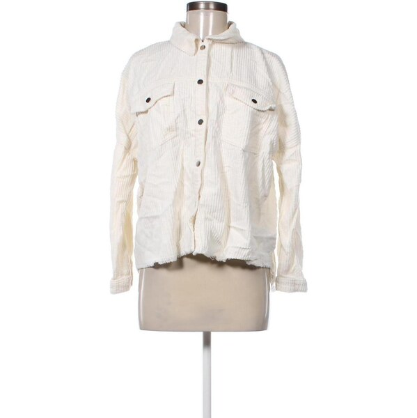 Dámska košeľa Zara 66638061