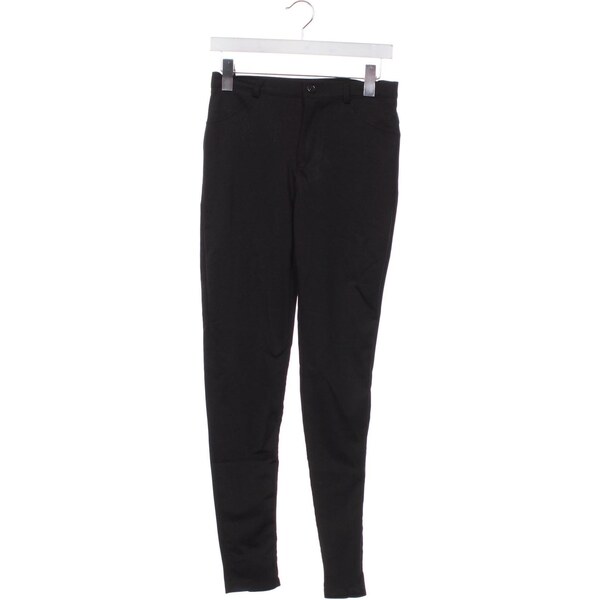 Dámske nohavice Unbranded 66638065