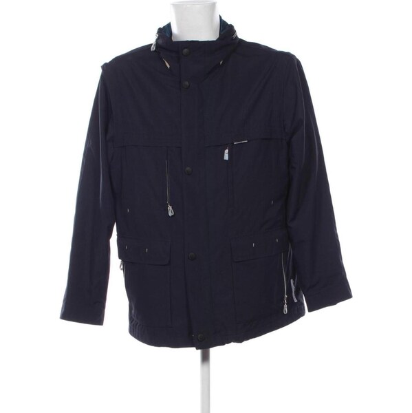 Pánska bunda Unbranded 66638072