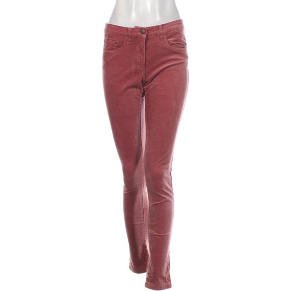 Dámske nohavice Blue Motion 66638075