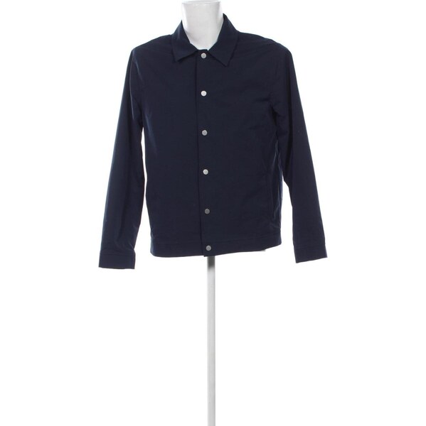 Pánska bunda New Look 66638076