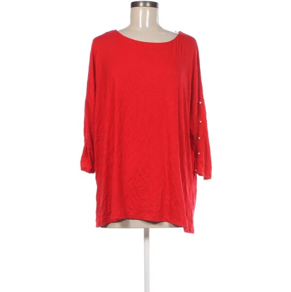 Dámska blúza Unbranded 66638106