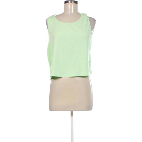 Dámsky top SHEIN 66638090