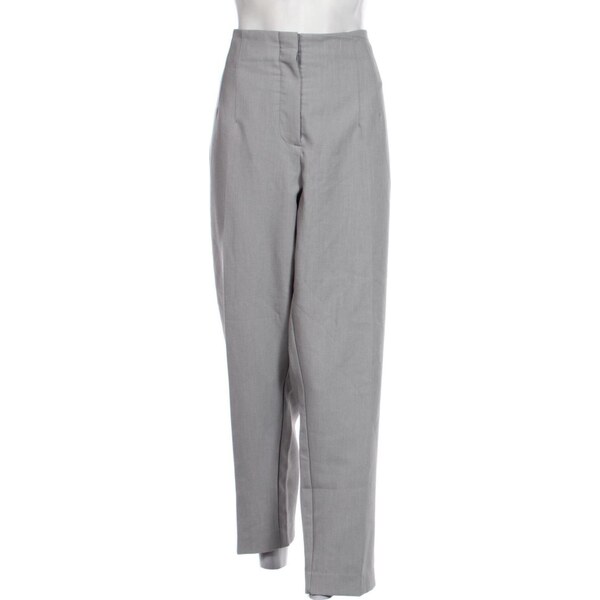 Dámske nohavice C&A 66638110