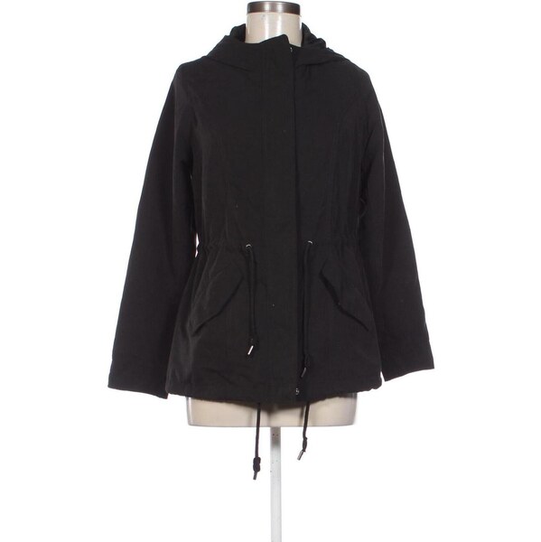 Dámska bunda ONLY 66638081