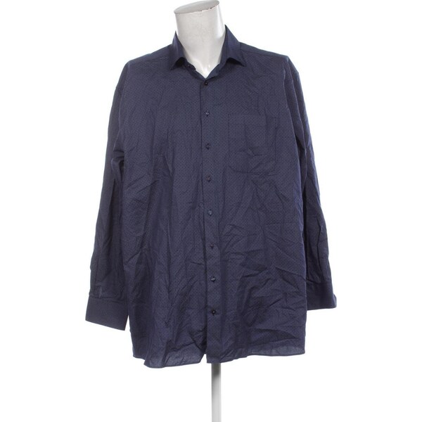 Pánska košeľa Eterna 66638101