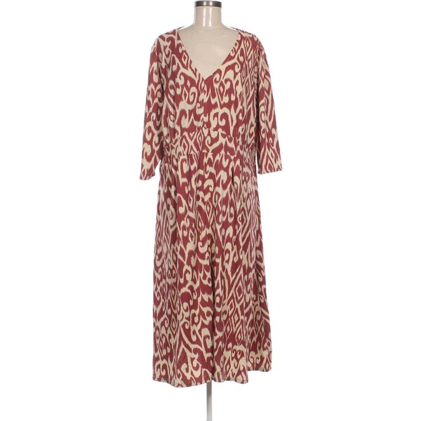 Šaty Ms Mode 66638082