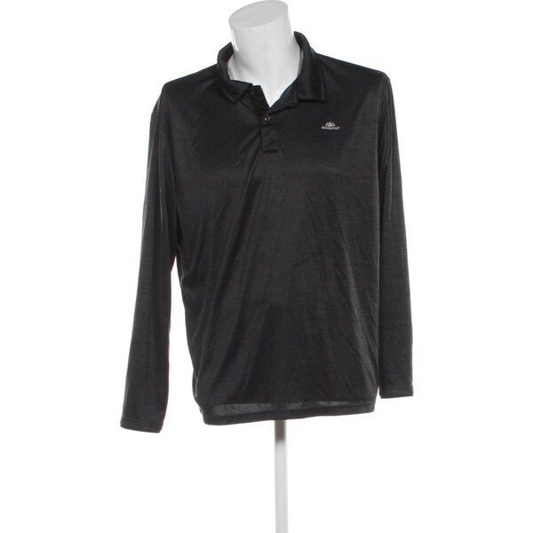 Pánske tričko Nordcap 66638092