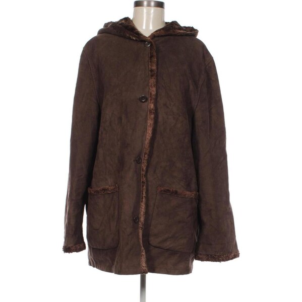 Dámsky kabát Unbranded 66638083