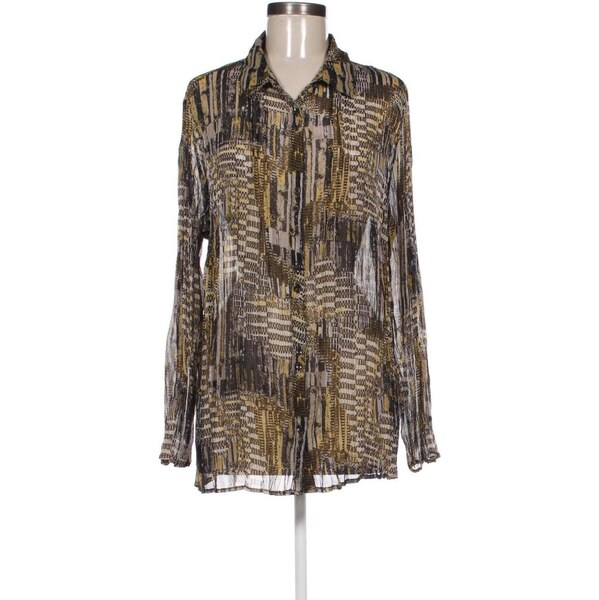 Dámska košeľa Charles Vogele 66638105