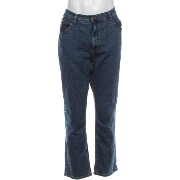 Pánske džínsy Hero 66638115