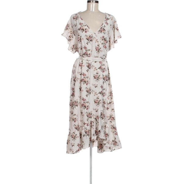 Šaty SHEIN 66638121