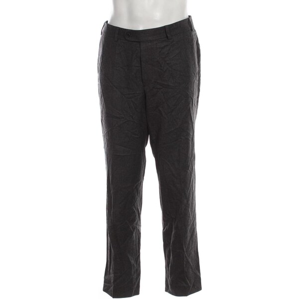 Pánske nohavice Hiltl 66638136