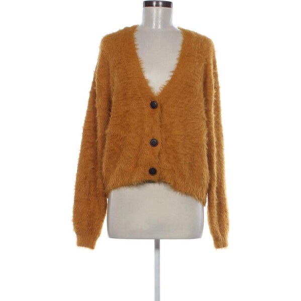 Dámsky kardigán Unbranded 66638146