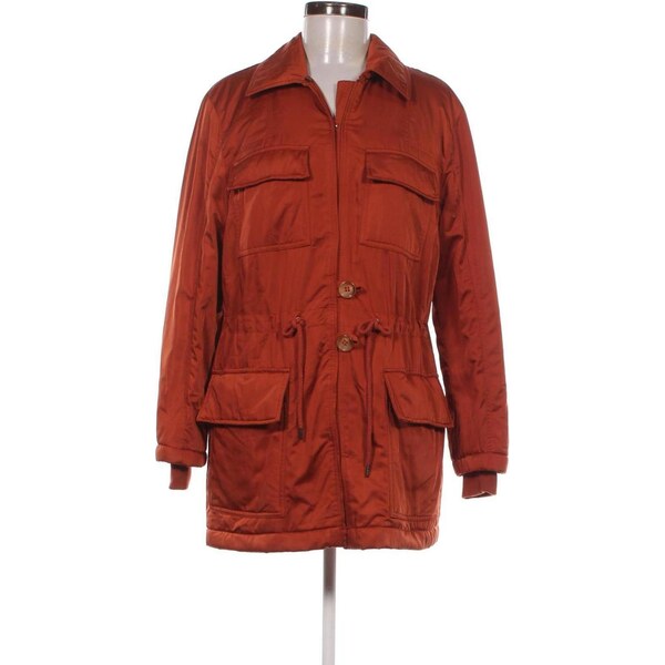 Dámska bunda Bpc Bonprix Collection 66638127