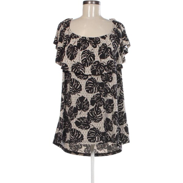 Dámska blúza Unbranded 66638128