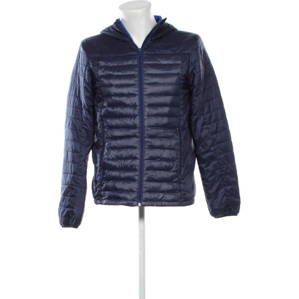 Pánska bunda Unbranded 66638148