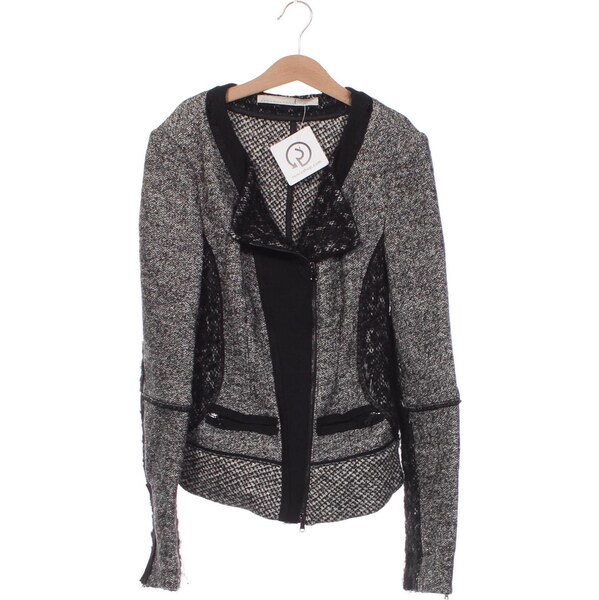 Dámske sako Schumacher 66638138