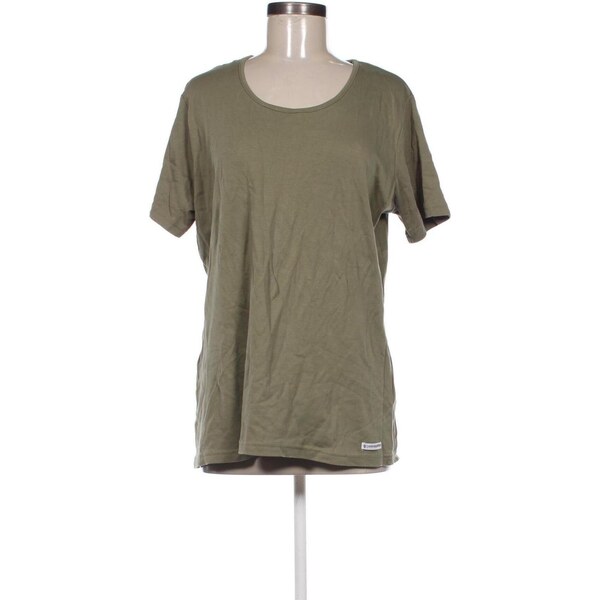 Dámska blúza Unbranded 66638125