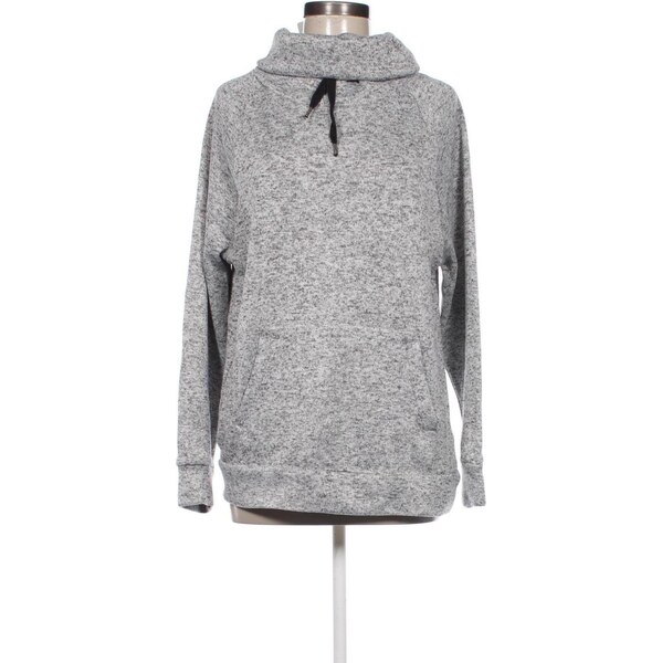 Dámska blúza Derek Heart 66638150