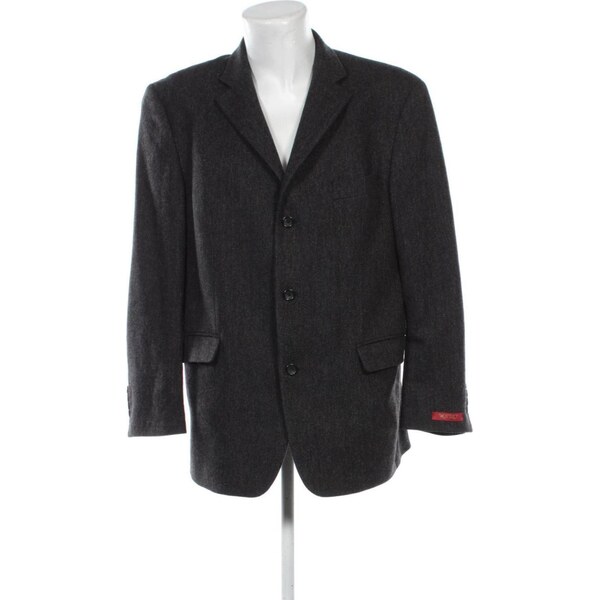 Pánske sako Quattro 66638140