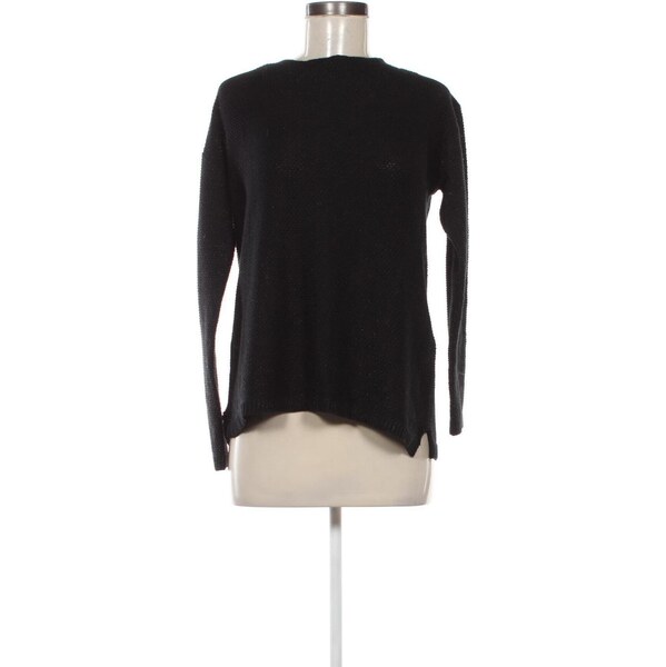 Dámsky pulóver Unbranded 66638141