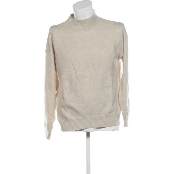 Pánsky sveter SHEIN 66638166