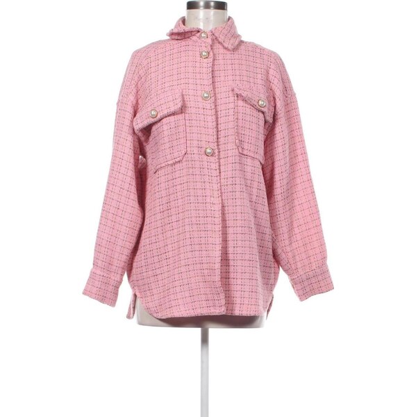 Dámske sako SHEIN 66638142