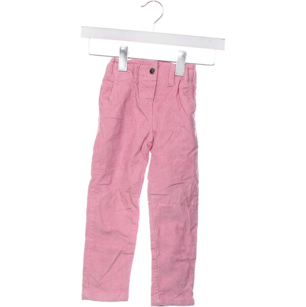 Detské džínsy Impidimpi 66638154