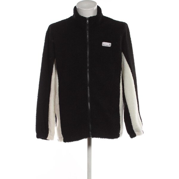 Pánský športový vrch Manfinity 66638164