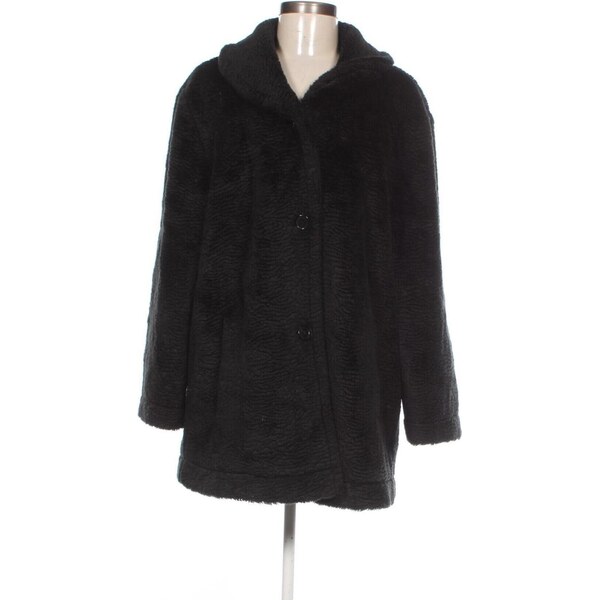 Dámsky kabát Maria Bellesi 66638173