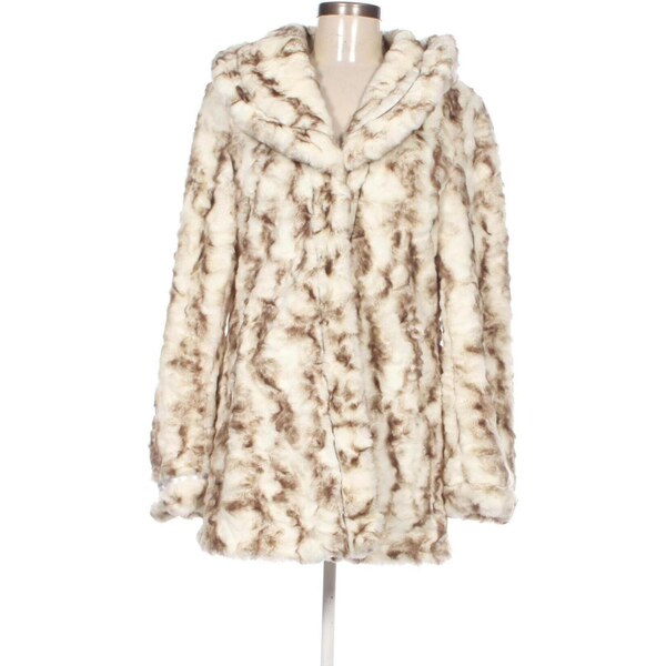 Dámsky kabát Unbranded 66638174