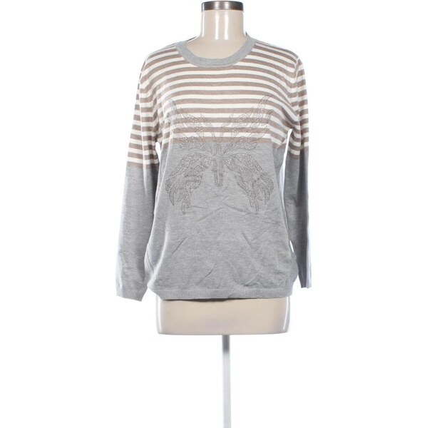 Dámska blúza Unbranded 66638177